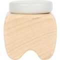 small foot Baby Beißboxen 4er Set